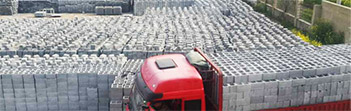 煙囪新建，煙囪防腐，新建煙囪